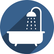 Bonita Springs Bathtub Refinishing