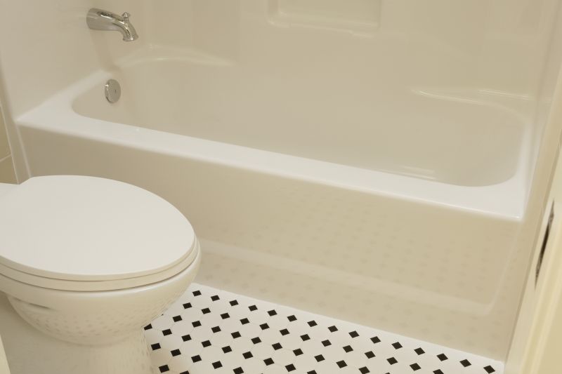 Cost of Bathtub Refinishing in Bonita Springs, FL